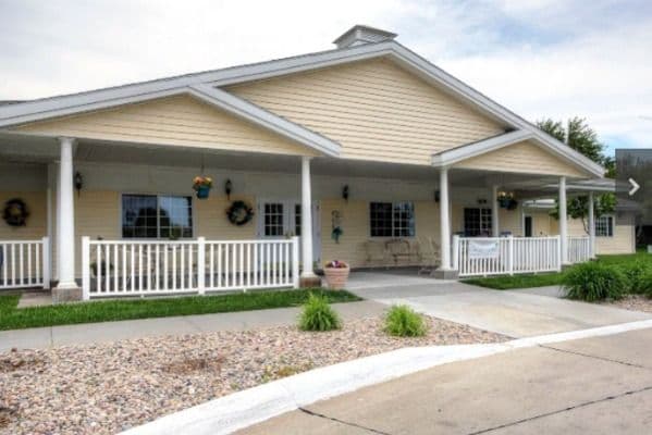 Cottonwood Place - Gallery Image 3