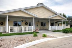 Cottonwood Place - Gallery Image 3