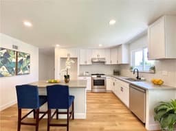 Magnolia Palms - Gallery Image 6