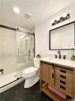 Magnolia Palms - Gallery Image 5