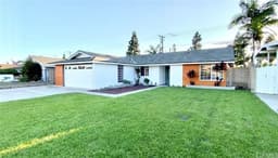 Magnolia Palms - Gallery Image 1