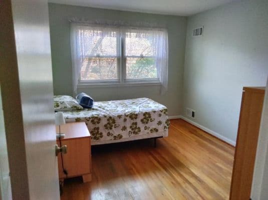 Quality Spring Assisted Living (Briggs Rd) - Gallery Image 3