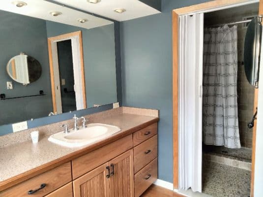 Quality Spring Assisted Living (Briggs Rd) - Gallery Image 6