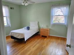 Quality Spring Assisted Living (Briggs Rd) - Gallery Image 2