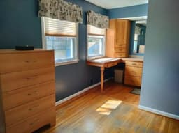 Quality Spring Assisted Living (Briggs Rd) - Gallery Image 5