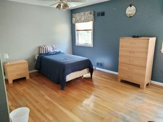 Quality Spring Assisted Living (Briggs Rd) - Gallery Image 4