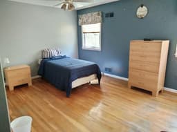 Quality Spring Assisted Living (Briggs Rd) - Gallery Image 4