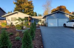 Evergreen Gentle Senior Care - Gallery Image 1