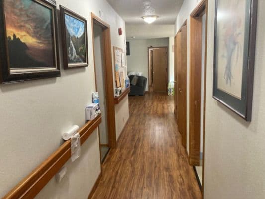 Duracare Adult Foster Home, Carmel Durano - Gallery Image 6