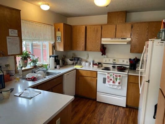 Duracare Adult Foster Home, Carmel Durano - Gallery Image 4