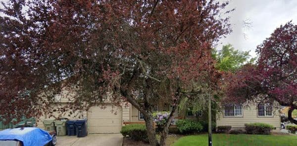 Duracare Adult Foster Home, Carmel Durano
