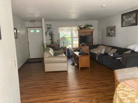 Duracare Adult Foster Home, Carmel Durano - Gallery Image 2