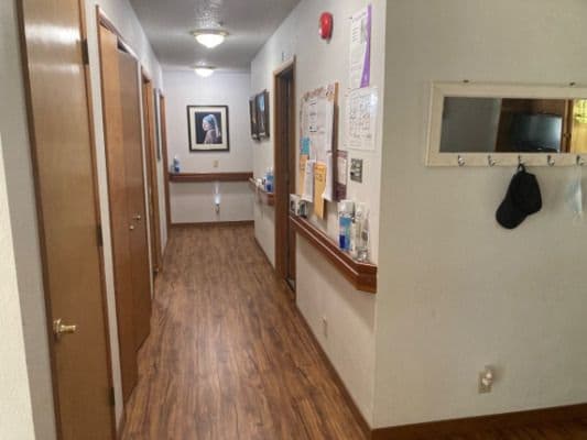 Duracare Adult Foster Home, Carmel Durano - Gallery Image 5