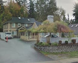Evergreen Manor Senior Care - Gallery Image 1