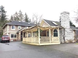 Evergreen Manor Senior Care - Gallery Image 2