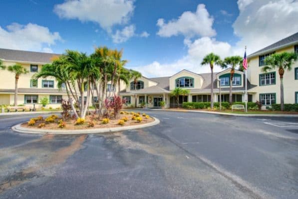 Truewood by Merrill, Port Charlotte - Gallery Image 1