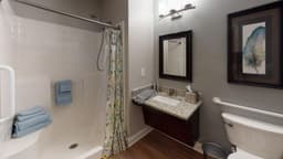 Legacy Ridge at Buckhead - Gallery Image 4