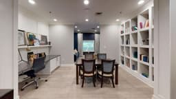 Legacy Ridge at Buckhead - Gallery Image 6