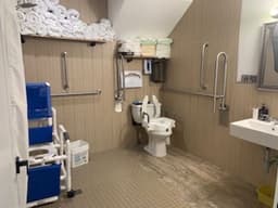 Grandpa'S Place - Gallery Image 3