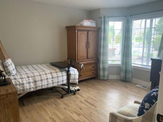 Grandpa'S Place - Gallery Image 1