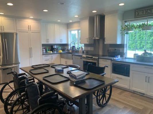 Grandpa'S Place - Gallery Image 2