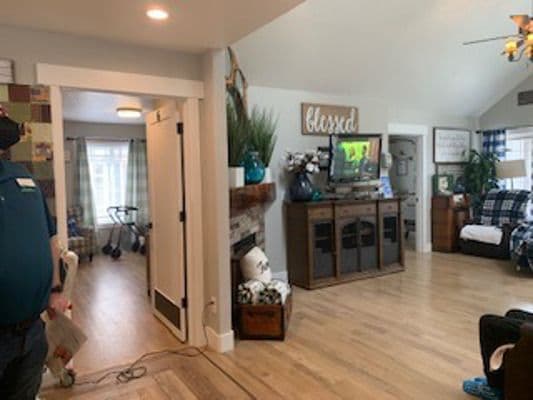 Grandpa'S Place - Gallery Image 5