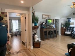 Grandpa'S Place - Gallery Image 5