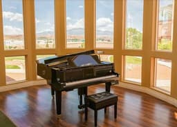 Southgate Senior Living - Gallery Image 6