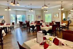 Ridgeview Gardens of St George - Gallery Image 3