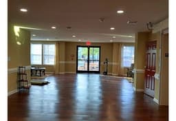 Renaissance At Antiquity - Gallery Image 1