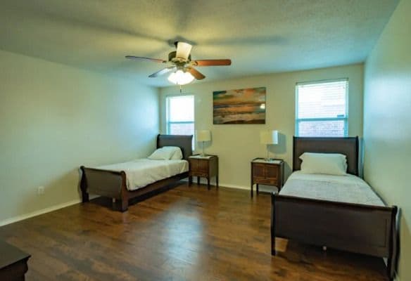 Joyful Assisted Living Home - Destiny Court - Gallery Image 2