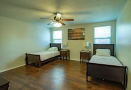 Joyful Assisted Living Home - Destiny Court - Gallery Image 2