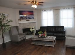 Joyful Assisted Living Home - Destiny Court - Gallery Image 1