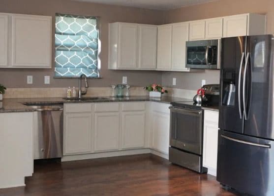 Joyful Assisted Living Home - Destiny Court - Gallery Image 3
