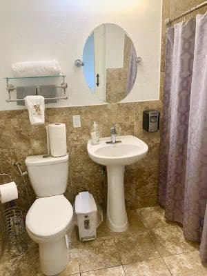 American Dream Home - Gallery Image 5
