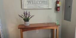 Magothy Gardens Assisted Living - Gallery Image 2