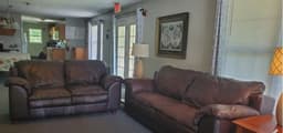 Magothy Gardens Assisted Living - Gallery Image 3