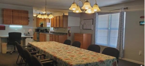 Magothy Gardens Assisted Living - Gallery Image 4