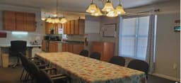 Magothy Gardens Assisted Living - Gallery Image 4