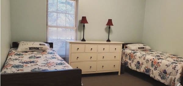 Magothy Gardens Assisted Living - Gallery Image 6
