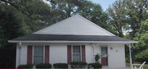 Magothy Gardens Assisted Living