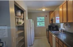 Magothy Gardens Assisted Living - Gallery Image 5