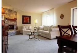 St. Barnabas Village - Gallery Image 2