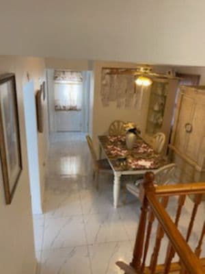 Trinity Care Of Love Ii - Gallery Image 2