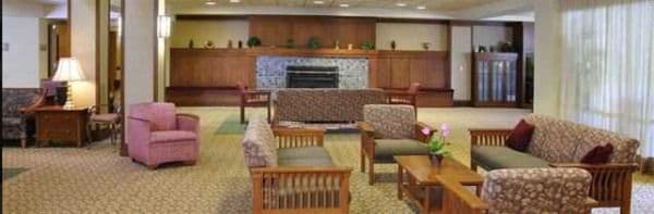 Cumberland Crossing - Gallery Image 2