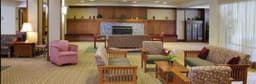 Cumberland Crossing - Gallery Image 2