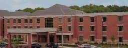 Cumberland Crossing - Gallery Image 1