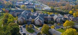 Chelsea at First Community Village - Gallery Image 6