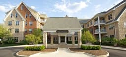 Chelsea at First Community Village - Gallery Image 4