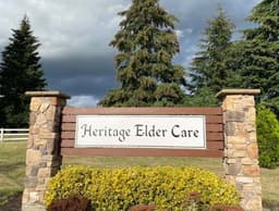 Heritage Elder Care Estate - Gallery Image 3